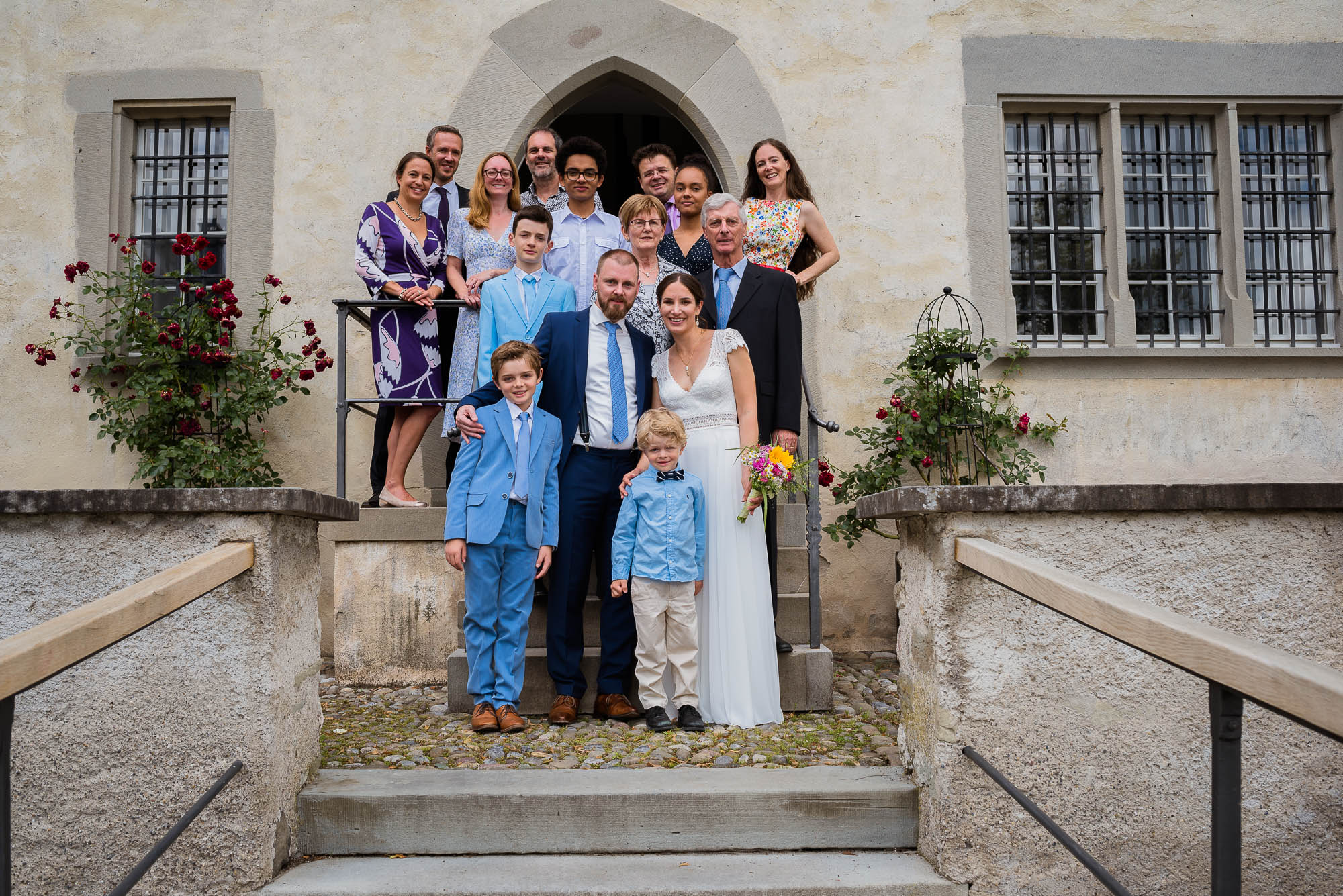 Export x3 NI1 0592 Hochzeit 2020 Kerstin und Simon